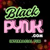Black Pynk
