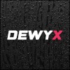 Dewyx
