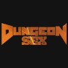 Dungeon Sex