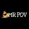 Mr POV