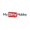 mydirtyhobby