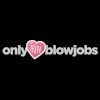 Only Teen Blowjobs