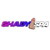 Shady Spa