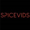 SPICEVIDS