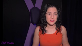 Community Love on This Day November 6th 2024 - Cliff Media