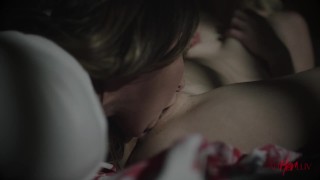 AllHerLuv - It Was An Accident Pt. 1 - Teaser